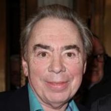 Andrew Lloyd Webber Foundation Backs Paines Plough's First Portable…