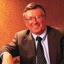 Robert Cook Gold Medal Thriller COOCH Being Offered Free on Kindle March 1-3