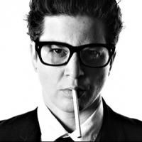 Julie Goldman/Lady Gentleman, SHOWGASM and More Set for Ars Nova, March-April 2013
