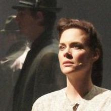 BWW Reviews: Blood Brothers