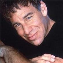 Stephen Schwartz, Nicole Parker & More Coming to  Old Town Temecula Theater, 9/22