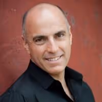 William Michals and Christianne Tisdale to Star in WBT's KISS ME, KATE, Now thru 11/3