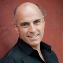 William Michals and Christianne Tisdale to Star in WBT's KISS ME, KATE, Now thru 11/3