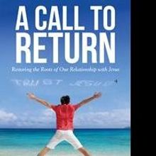 A CALL TO RETURN is Released