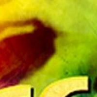 Doctuh Mistuh Productions Presents REEFER MADNESS, 6/6-30