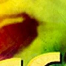 Doctuh Mistuh Productions Presents REEFER MADNESS, 6/6-30