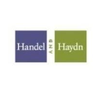 H+H Concertmaster Aisslinn Nosky to Lead Mendelssohn-Themed Programs, 4/4 & 6