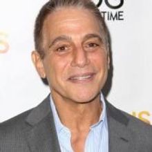 Tony Danza, Jason Biggs, Carol Kane & More Set for Jewish Channel's ROW J This Month