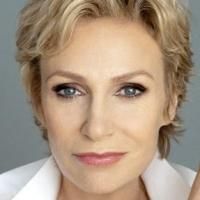 Jane Lynch, Kate Baldwin, Roslyn Kind & More Set for 54 Below in Coming Months