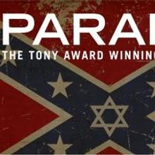 PARADE, OTHER DESERT CITIES & More Set for Theatre Raleigh's 2014 Hot Summer Nights S