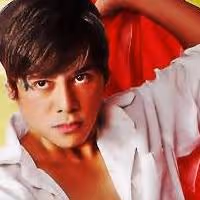 BWW Interviews: Vince Tanada Talks Music, Intensity of BONIFACIO