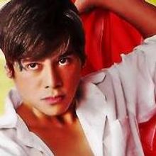 BWW Interviews: Vince Tanada Talks Music, Intensity of BONIFACIO