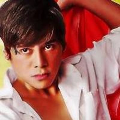 BWW Interviews: Vince Tanada Talks Music, Intensity of BONIFACIO