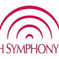 The Pittsburgh Symphony Orchestra Announces Declan McGovern as New Vice President of…