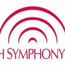 The Pittsburgh Symphony Orchestra Announces Declan McGovern as New Vice President of