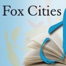 Midwest Book Festival Announces Headline Authors Set to Appear at April Event