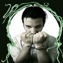 EgoPo's American Vaudeville Festival Continues With THE LIFE (AND DEATH) OF HARRY HOU