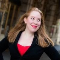 Jennifer Tepper Announces Eight Theaters Explored in THE UNTOLD STORIES OF BROADWAY…