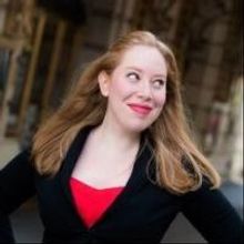 Jennifer Tepper Announces Eight Theaters Explored in THE UNTOLD STORIES OF BROADWAY…