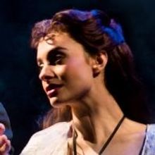 BWW Reviews: Facelifted PHANTOM Returns to Haunt Columbus