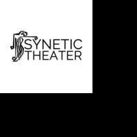 Synetic Hosts 450th Birthday Party for Shakespeare Today