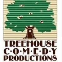 Vic Dibitetto, Bob Nelson, Jim Dailakis and More Set for Comedy Lineup at the…