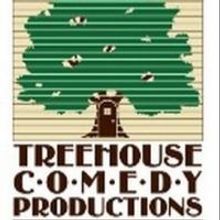 Vic Dibitetto, Bob Nelson, Jim Dailakis and More Set for Comedy Lineup at the…
