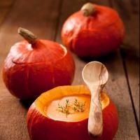 PUMPKIN SOUP: A PLAY ABOUT AUTISM AND A FAMILY to Open 8/22 at The Full Cup