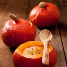 PUMPKIN SOUP: A PLAY ABOUT AUTISM AND A FAMILY to Open 8/22 at The Full Cup