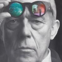 Theatre Raymond Kabbaz to Present UNE NUIT RADIEUSE, 3/23