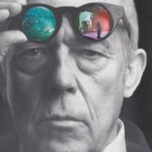 Theatre Raymond Kabbaz to Present UNE NUIT RADIEUSE, 3/23