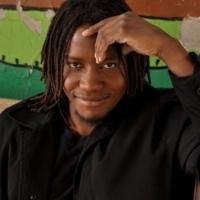 Philadelphia Theatre Company Announces Winner Of The Second Annual Terrence McNally New Play Award