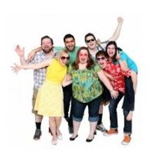 BNW to Present Spring Reboot of 'A PEDALPUB NAMED DESIRE,' 4/17-6/28