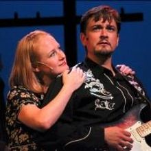 STAND BY YOUR MAN, SOUTH PACIFIC, LIBERACE! and More Set for Ivoryton Playhouse's 201