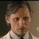 STAGE TUBE: TIFF Trailer - Viggo Mortensen in EVERYBODY HAS A PLAN