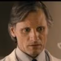 STAGE TUBE: TIFF Trailer - Viggo Mortensen in EVERYBODY HAS A PLAN Video