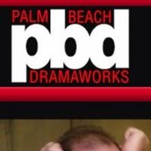 Palm Beach Dramaworks Announces Fall Lineup for Knowledge and Nibbles