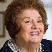 Early Bird Registration for Verismo Opera 26th Annual International Vocal…