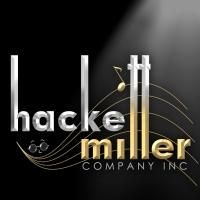 Hackett Miller Company, Inc. Signs with APA