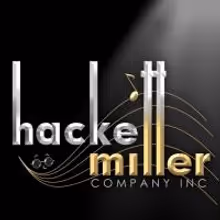 Hackett Miller Company, Inc. Signs with APA