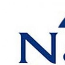 New Long Term Care Insurance Book by National LTC Network Member