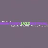 Monterey Jazz Festival 55th Anniversary Celebration Comes to the Blue Note in New…
