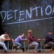 STAGE TUBE: Sneak Peek at the World Premiere of Vancouver Opera's STICKBOY