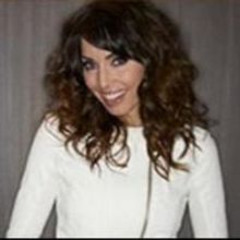 Carlos Mencia, Whitney Cummings, Bill Cosby and More Set for Treasure Island, Now thr