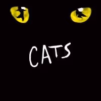 Stagecoach Theatre Arts to Take Part in CATS at National Indoor Arena on March 24