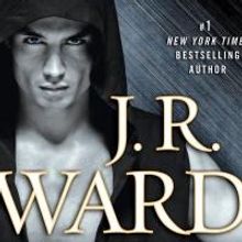 Top Reads: Ward's LOVER AT LAST Lands at No. 1 on NY Times' Bestseller List, Week…