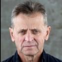 Mikhail Baryshnikov Takes Center Stage at Northwestern Graduation Today