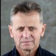 Mikhail Baryshnikov Takes Center Stage at Northwestern Graduation Today