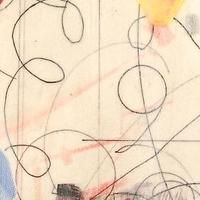 DIFFA Presents DINGING BY DESIGN, Now thru 9/28