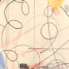 DIFFA Presents DINGING BY DESIGN, Now thru 9/28
